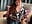 Sexual Harmony - video by VanessaHotts cam model