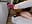Big plans for winter - video by VanessaHotts cam model