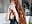 More of me - video by VanessaHotts cam model