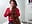 New Year's Eve star - video by VanessaHotts cam model