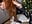 Winter spoils you with frost - video by VanessaHotts cam model
