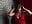 Mysterious passion - video by VanessaHotts cam model