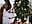 Snow-white smile of winter - video by VanessaHotts cam model