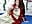 Ice lace - video by VanessaHotts cam model