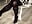 Your Erotica - video by VanessaHotts cam model