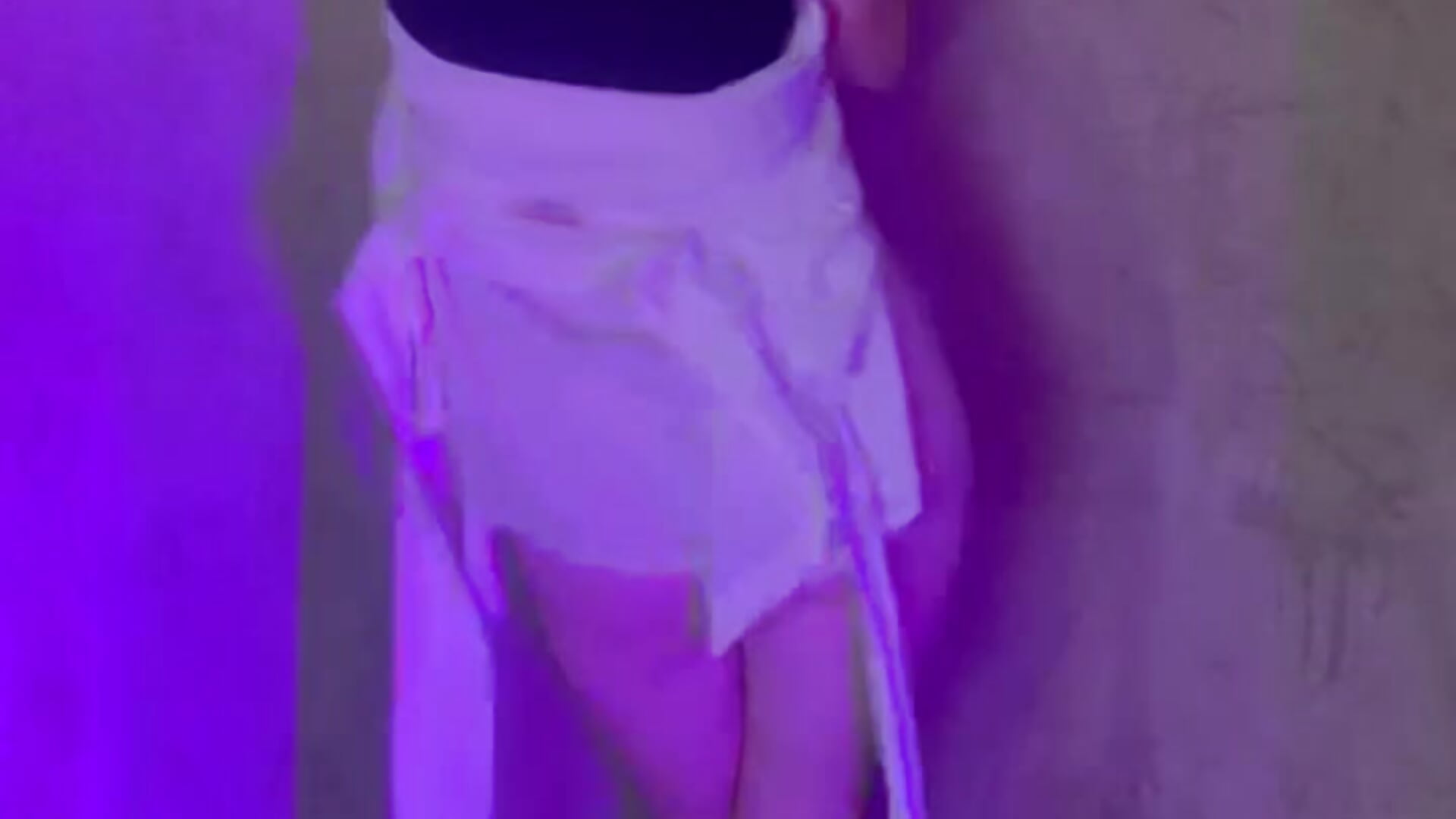 Striptease