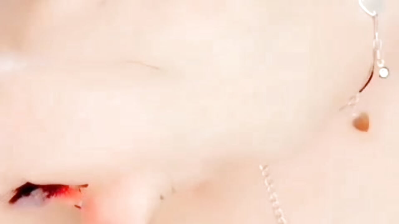 لعشاق الطيز ass