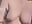 I needed a quick orgasm - video by JulietaAlves cam model