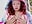 Morning - video by JulietaAlves cam model