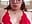 Behind the scenes - video by JulietaAlves cam model