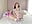 Mindfulness - video by JulietaAlves cam model