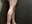 Shower - video by JulietaAlves cam model