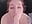 Sloppy saliva all in  my face - video by JulietaAlves cam model
