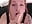 Countdown and force you to cum  on my face - video by JulietaAlves cam model