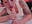 Eat cum - video by JulietaAlves cam model