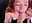 You force me to swallow your semen - video by JulietaAlves cam model
