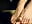 Show oil feet 🤤 - video by JulietaAlves cam model