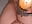 Playing with candles I have a lot of fun - video by JulietaAlves cam model
