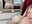 Great blowjob 50%off - video by JulietaAlves cam model