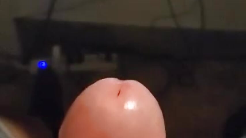 Plz lick me now!!! - Fullballs1987 님의 동영상