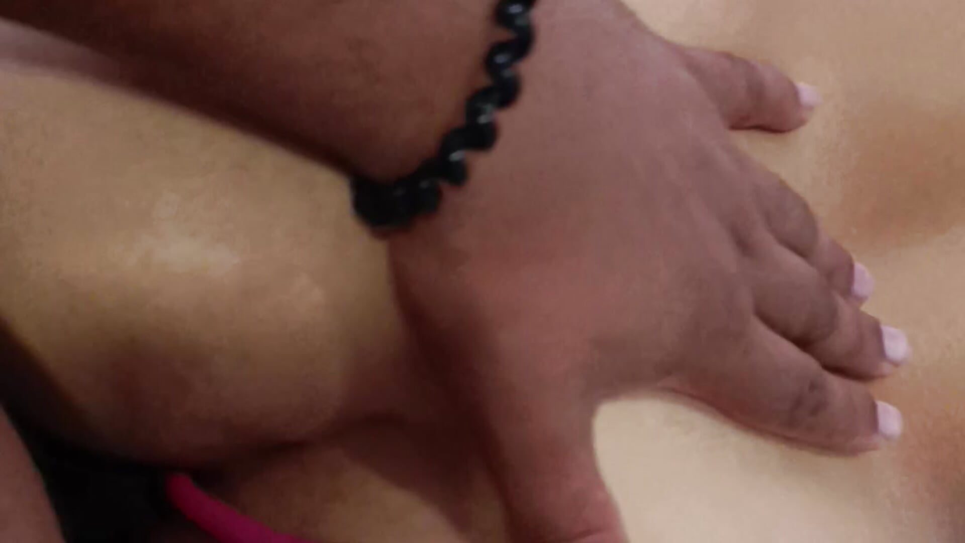 Great dirty ass fucking with a reward at the end 😈😱 - video by AnnieAndStefan cam model