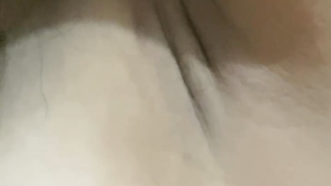 licking armpits – video af naughty__alexia cam-model