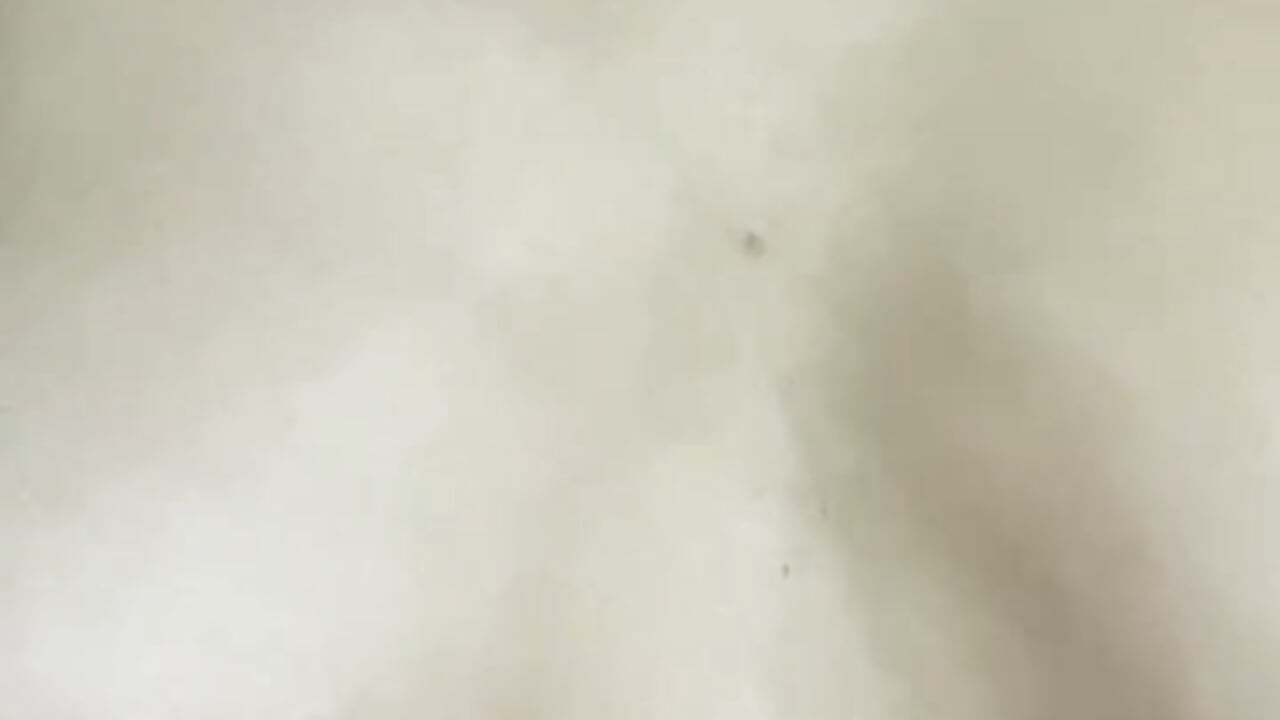 licking armpits - video di naughty__alexia modella di cam