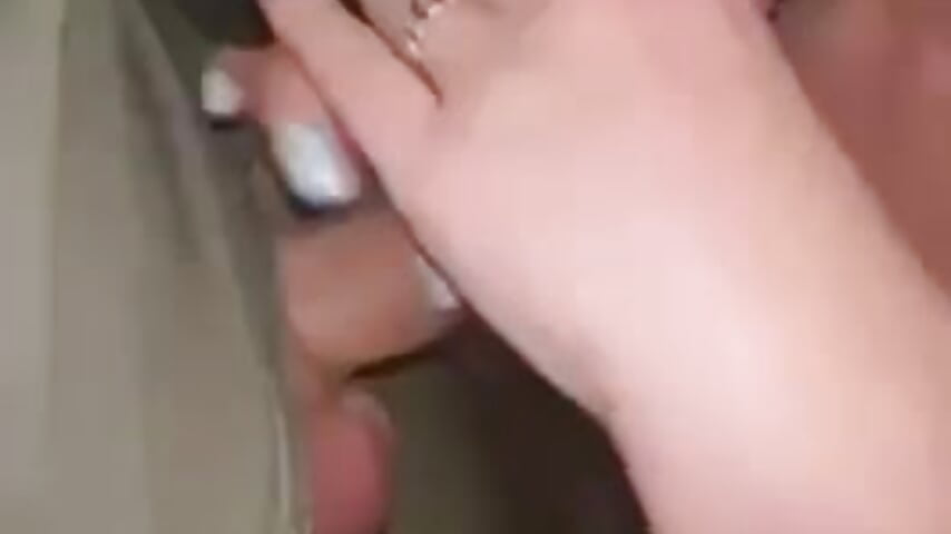 Suck dick - vídeo de squirtd modelo de câmara