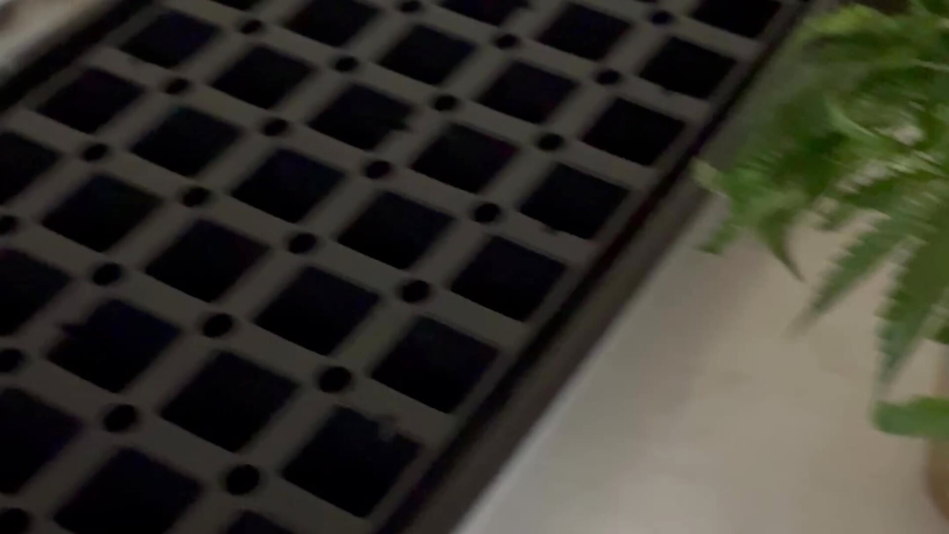 Vibes – video af mandjpuff2 cam-model