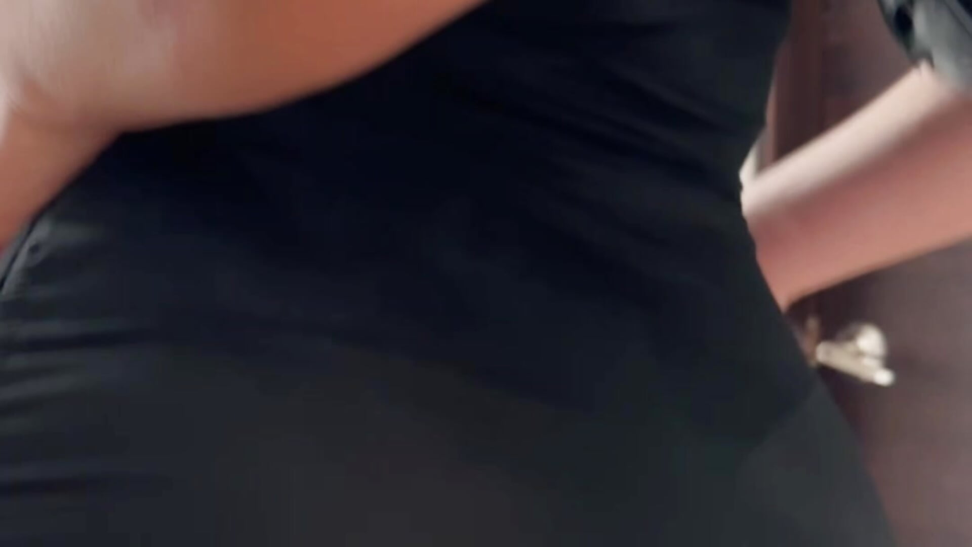 come to me - video od modelky/modela ELA_PS