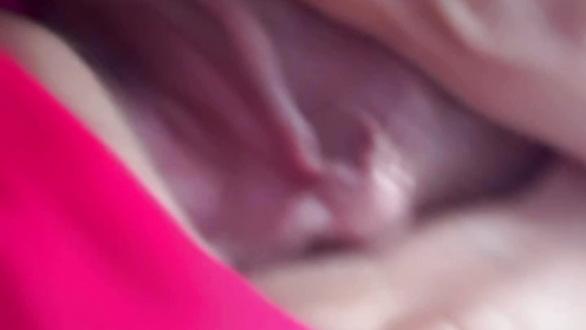 I feel hot