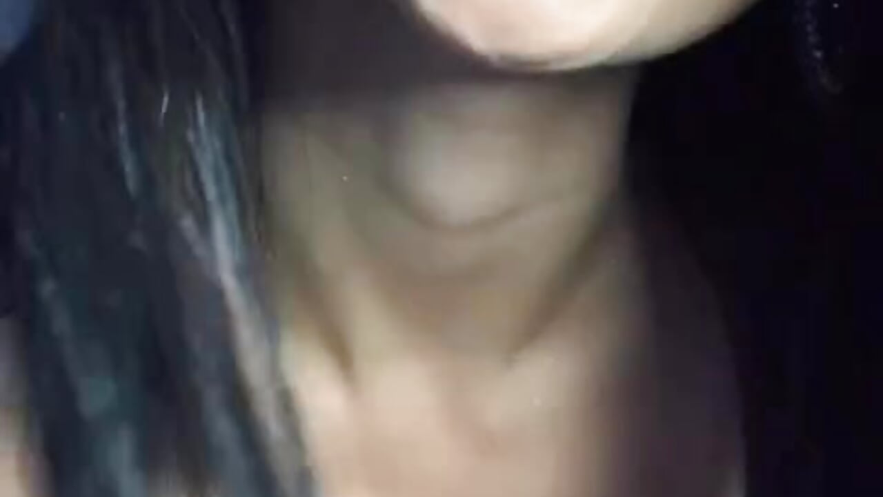yo no se que se pone aqui - video by taty-tits cam model