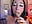 Full spit on your cook + ahegao - video by maggietime cam model