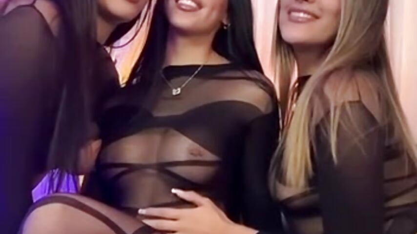 JOIN TO MY FAN CLUB 💦 - video by maggietime cam model