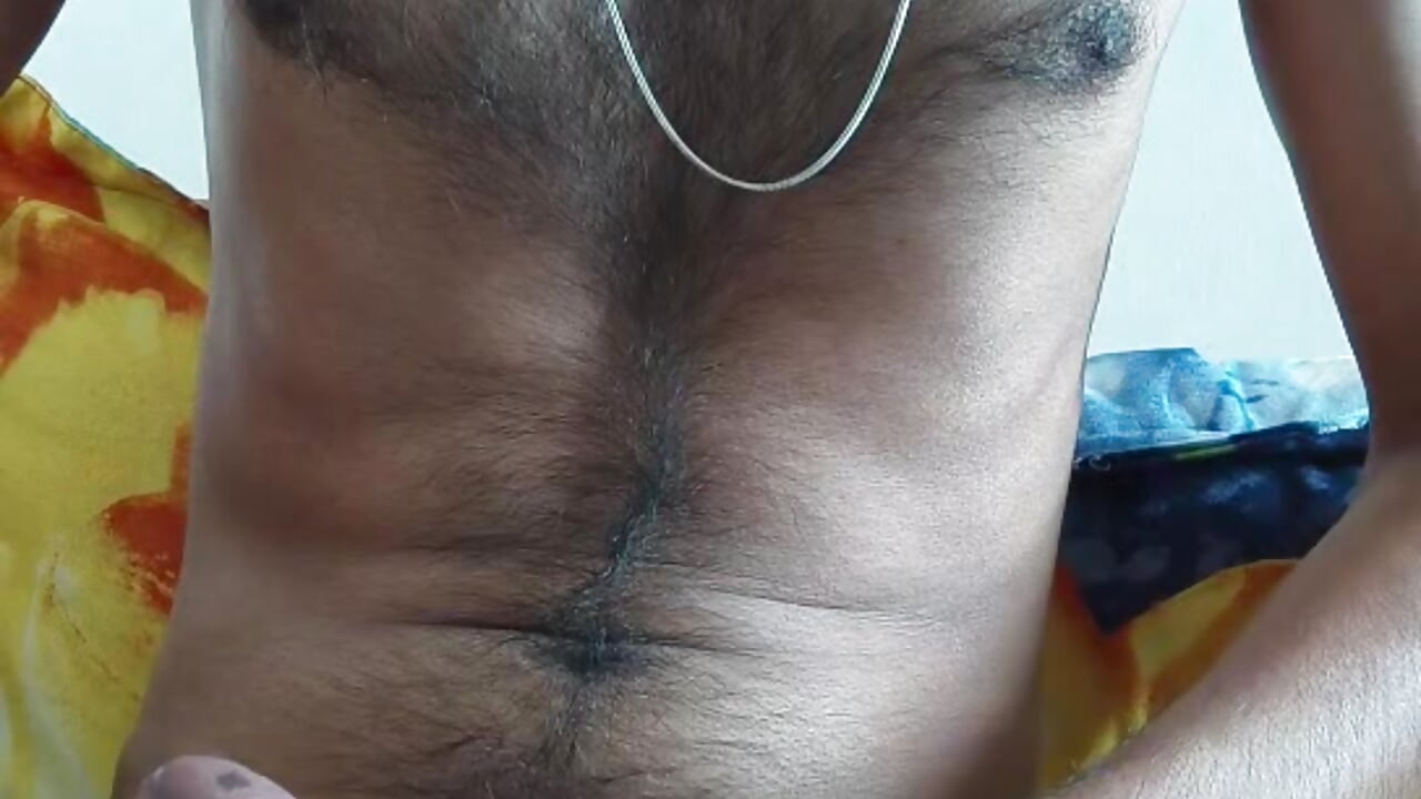 morningg wood cum 💦