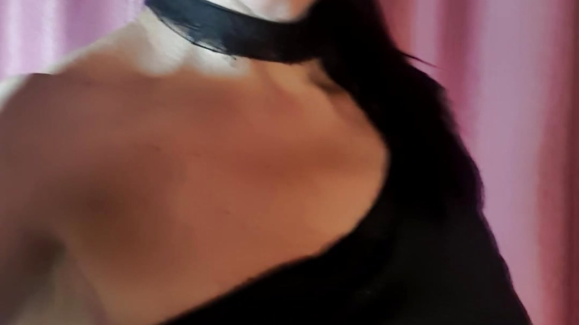 20251123_140631 - video của người mẫu cam milflovelyxxx