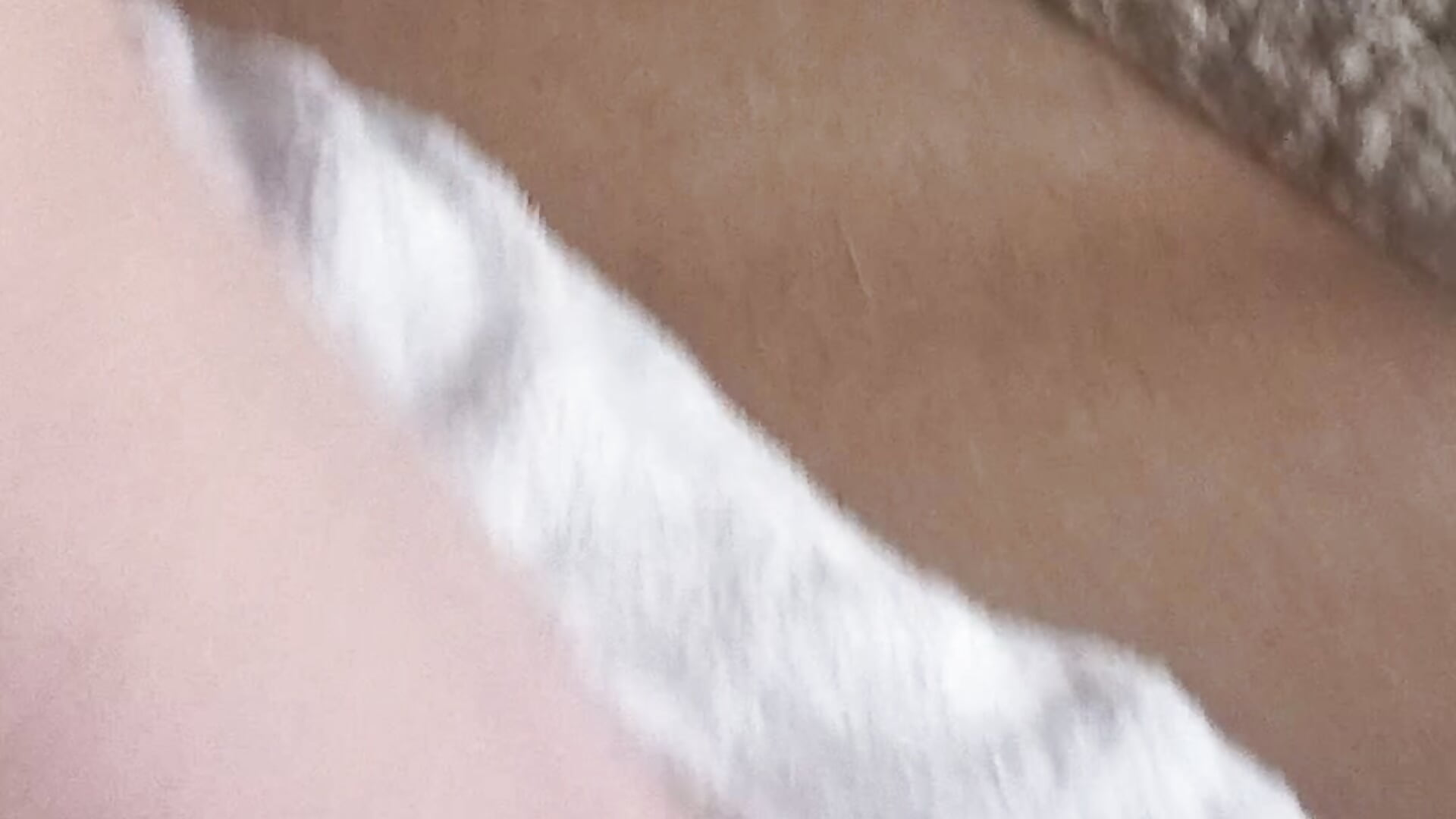 Fetishiste talon aiguille – видео вебкам-модели marilynecoquine