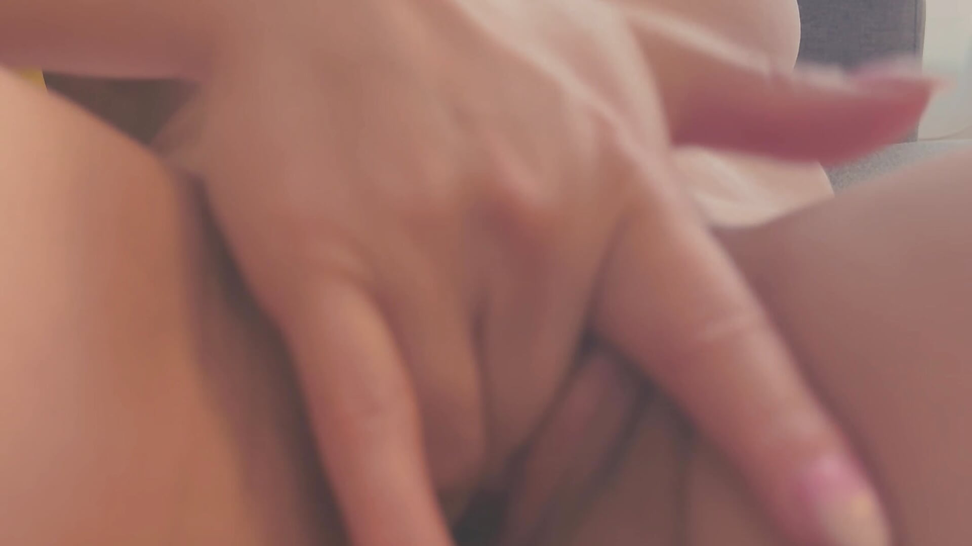 Gyors Szex a Medencézés Előtt🍆🫦💦🏝️ - video di 21sweetSunny modella di cam