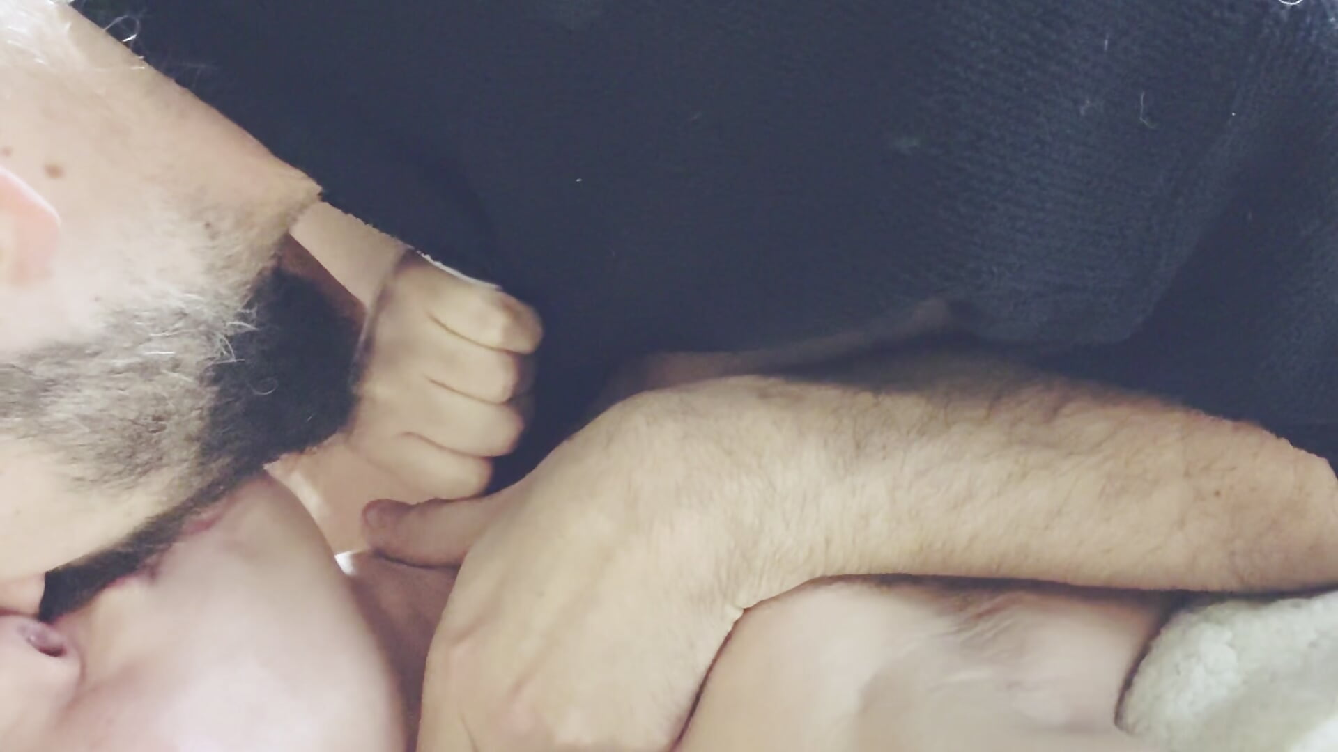 TRAILER - Ez a fránya függöny sosincs elhúzva🫣💦 – video af 21sweetSunny cam-model