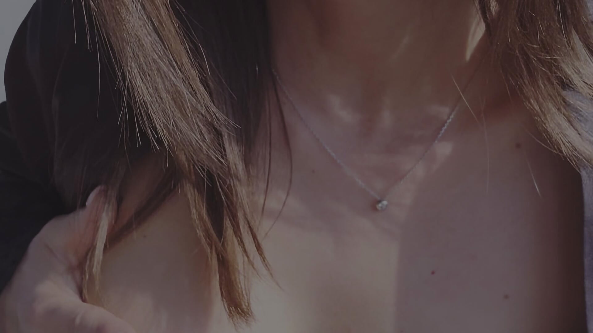 Megdolgoztattam a popsimat reggel💣🔥💦💦 - video di 21sweetSunny modella di cam