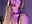 ♥ - video by Jungso_ming cam model
