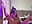 SQUIRT VIDEO IN MIRROR! - video by Jungso_ming cam model