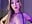 ♥ - video by Jungso_ming cam model