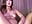 HOT BBC FUCK WITH SQUIRT - video by Jungso_ming cam model