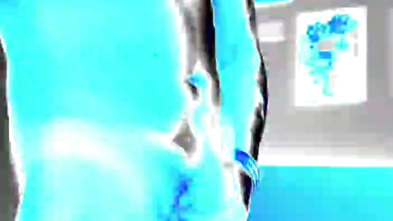 1000135561.mp4 - video by Hermanhero cam model