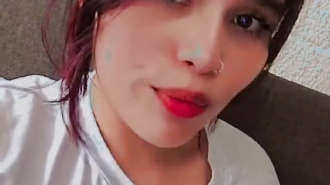 just let me be (❁´◡`❁)
