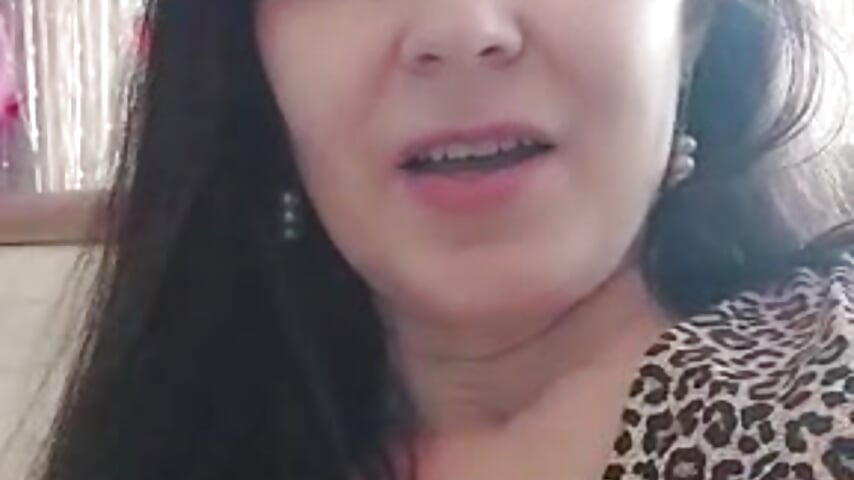 WhatsApp Video 2023-02-14 at 11,05,36