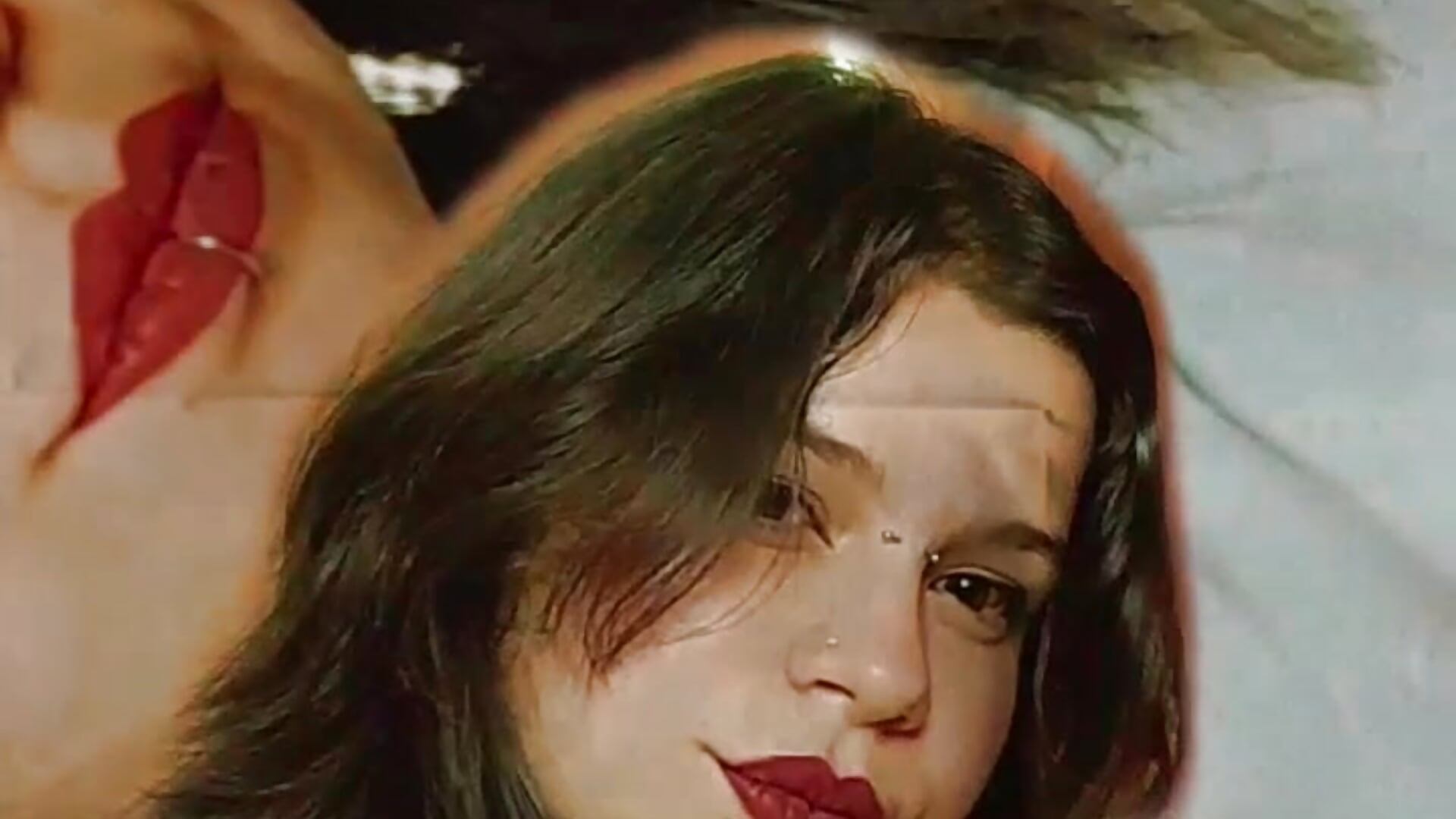 Mey!! - video by Mey_moon cam model