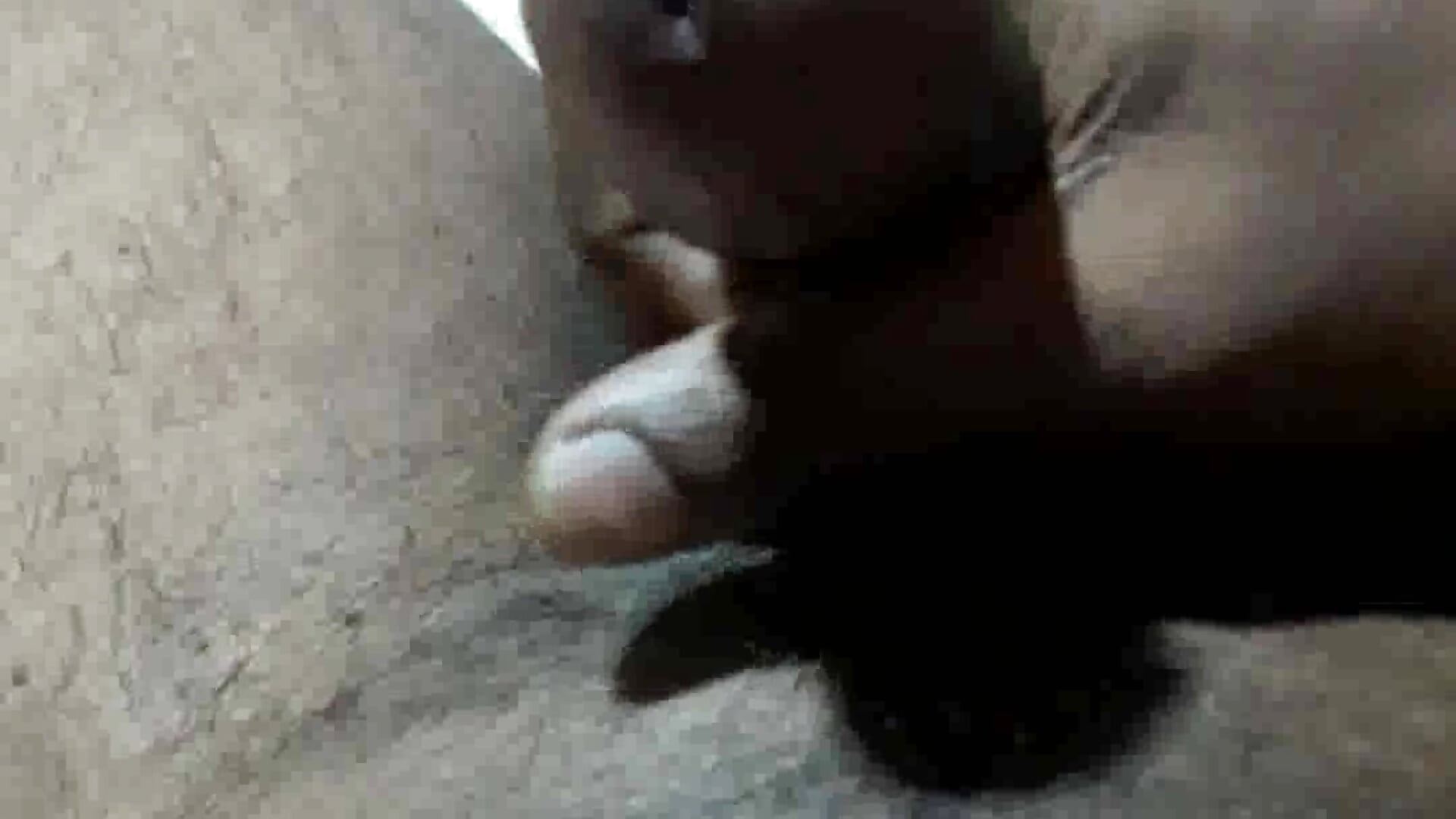 SlowFast22-11-54-50-pm - video van Shanubest cam-model