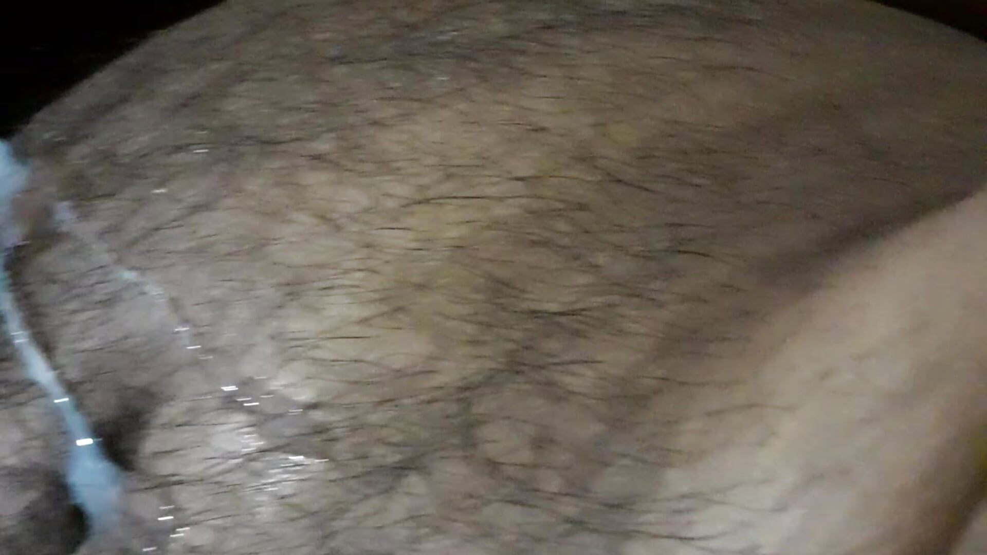 20230127_033811 - video van Shanubest cam-model